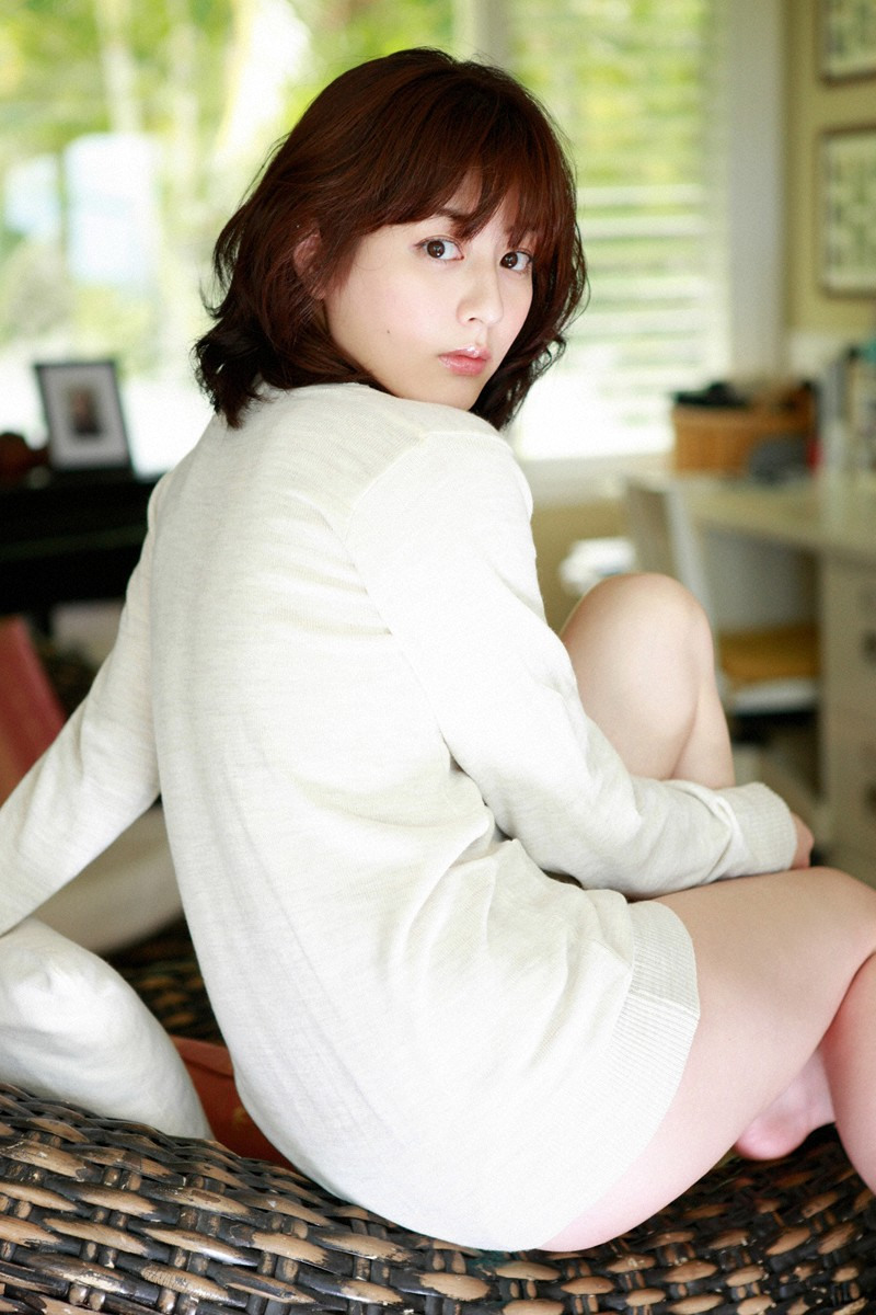 Yumi Sugimoto set 2 [Japanese idols]